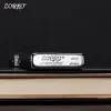 Zorro ZC9 бензиновая зажигалка