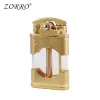 Zorro Z660 бензиновая зажигалка