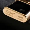 Chief CF311 бензиновая зажигалка
