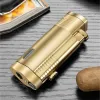Cohiba COB-360 турбо зажигалка