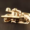 Zorro Z592-603 бензиновая зажигалка