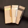 Zorro ZC10 кремниевая зажигалка