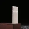 Zorro Z642 газовая пьезо зажигалка