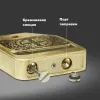 Honest BCZ872-1 бензиновая зажигалка