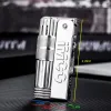 Imco 6700-2 бензиновая зажигалка