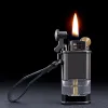 Chief CF305 бензиновая зажигалка