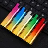 Oney TM-03 турбо зажигалка в металлическом чехле
