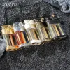 Zorro Z721 бензиновая зажигалка