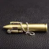 Dolphin HY677 бензиновая зажигалка