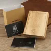 Promise BNC005 бензиновая зажигалка