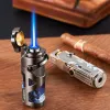 Jobon ZB-608 турбо зажигалка для сигар