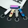 Aomai 250 USB зажигалка - брелок
