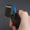 Supsmok C-7024 турбо зажигалка