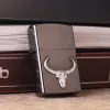 Zorro Z92027 бензиновая зажигалка