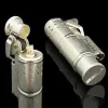 Promise BNC005 бензиновая зажигалка