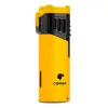 Cohiba CLB-22AE1 турбо зажигалка