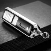 Cohiba CLB-22AE10 турбо зажигалка