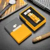 Cohiba COB-360 турбо зажигалка