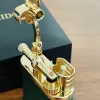 Flamidor 597 бензиновая зажигалка