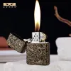 Zorro Z2-1191 бензиновая зажигалка