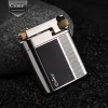 Chief CF311 бензиновая зажигалка