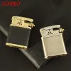 Zorro Z602-500 бензиновая зажигалка