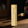 Derui DR589 бензиновая зажигалка