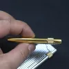 HB040 кремниевая зажигалка