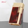 Derui DR577 бензиновая зажигалка