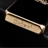 Chief CF003J бензиновая зажигалка