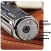 Jobon ZB-608 турбо зажигалка для сигар