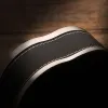 Honest TA-130-1 набор бензиновая зажигалка + пепельница
