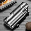 Cohiba COB-359 турбо зажигалка