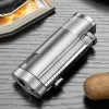 Cohiba COB-360 турбо зажигалка