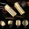 Promise BNC001 бензиновая зажигалка