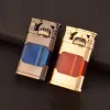 Chief CF232 Colored Glass бензиновая зажигалка
