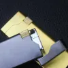 HB042 кремниевая зажигалка
