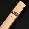 Chief CF003J бензиновая зажигалка