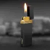 Zorro Z723 кремниевая газовая зажигалка