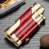 Cohiba COB-359 турбо зажигалка