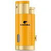 Cohiba COB-360 турбо зажигалка