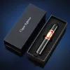 Cigarloong CB-24K2 турбо зажигалка