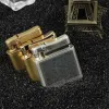 Promise BNC006 бензиновая зажигалка