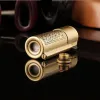 Promise BNC001 бензиновая зажигалка
