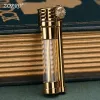 Zorro Z654 бензиновая зажигалка