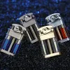 Zorro Z721 бензиновая зажигалка