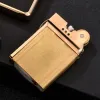Chief CF003J бензиновая зажигалка