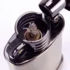 Zorro Z520 бензиновая зажигалка