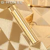 G-Horse SJO-009AG газовая кремниевая зажигалка