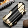Cohiba COB-359 турбо зажигалка